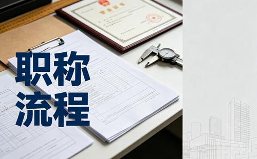 内蒙古职称无记名投票